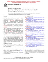 ASTM B483/B483M-03 (10.4.2003)