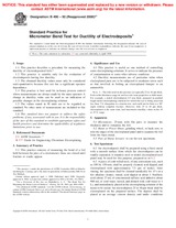 ASTM B490-92(2008)e1 (1.4.2008)