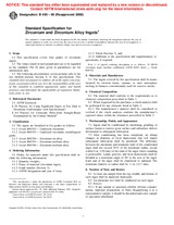 ASTM B495-90(2000) (10.11.2001)