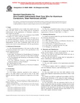 ASTM B498/B498M-98(2002) (10.9.1998)