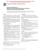 ASTM B500/B500M-98(2002) (10.9.1998)