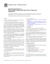 ASTM B501-10(2015) (1.4.2015)