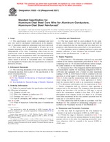 ASTM B502-02(2007) (1.10.2007)