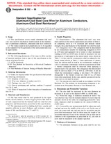 ASTM B502-98 (10.3.1998)