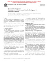 ASTM B504-90(2002) (23.2.1990)