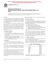 ASTM B512-04 (1.2.2004)