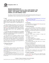 ASTM B516-15 (1.5.2015)