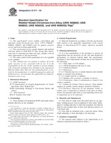ASTM B517-03 (10.7.2003)
