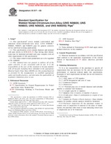 ASTM B517-05 (1.11.2005)