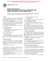 ASTM B517-98 (10.12.1998)
