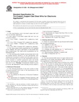 ASTM B520-93(2002)e1 (15.7.1993)