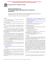 ASTM B520-93(2007) (1.10.2007)