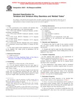 ASTM B521-98(2004) (1.5.2004)