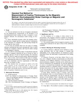 ASTM B530-96 (10.4.1996)