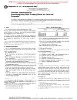 ASTM B531-90(1998)e1 (10.3.1998)