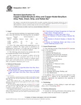 ASTM B534-14e1 (1.4.2014)