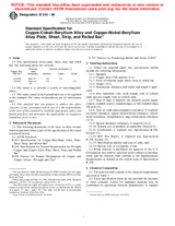 ASTM B534-96 (10.10.2001)