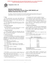 ASTM B535-99 (10.5.1999)