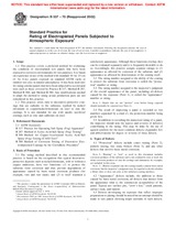 ASTM B537-70(2002) (3.10.1970)