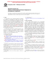 ASTM B537-70(2007) (1.10.2007)