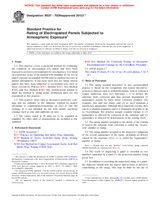 ASTM B537-70(2012)e1 (1.5.2012)
