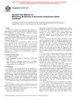 ASTM B539-02 (10.5.2002)