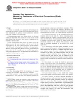 ASTM B539-02(2008) (1.3.2008)