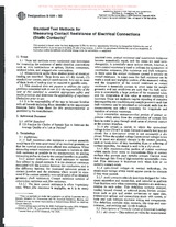 ASTM B539-90 (1.1.1900)