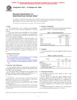 ASTM B541-01(2006) (1.6.2006)