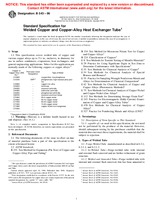 ASTM B543-96 (1.1.1996)