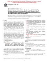 ASTM B546-04 (1.2.2004)