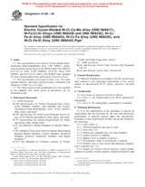 ASTM B546-98 (10.12.1998)