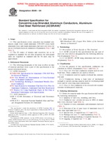 ASTM B549-04 (1.9.2004)