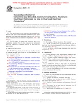ASTM B549-10 (1.4.2010)
