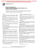 ASTM B557-02 (10.4.2002)
