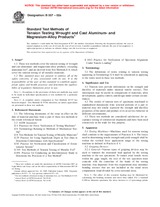 ASTM B557-02a (10.10.2002)