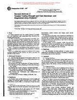 ASTM B557-84e1 (1.1.1900)