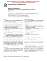 ASTM B559-93(2002)e1 (15.7.1993)