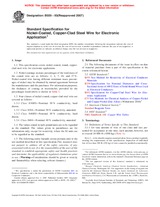 ASTM B559-93(2007) (1.10.2007)