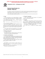 ASTM B561-94(1999)e1 (10.5.1999)