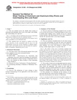ASTM B565-94(2000) (1.1.2000)