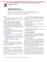 ASTM B566-04 (1.4.2004)