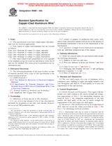 ASTM B566-04a (1.9.2004)