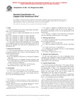 ASTM B566-93(2002) (15.7.1993)