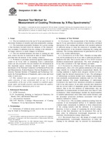 ASTM B568-98 (10.11.1998)