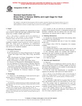 ASTM B569-04 (1.5.2004)