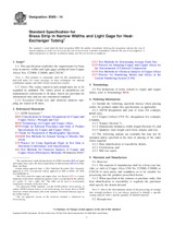 ASTM B569-14 (1.9.2014)