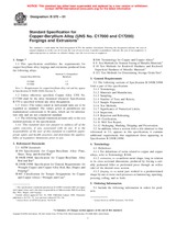 ASTM B570-01 (10.10.2001)