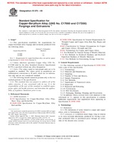 ASTM B570-05 (1.3.2005)