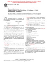 ASTM B570-05a (1.10.2005)